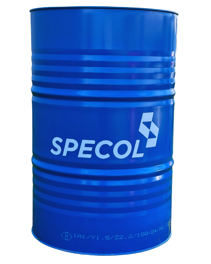 Spec Diesel FAP/DPF 10W/40